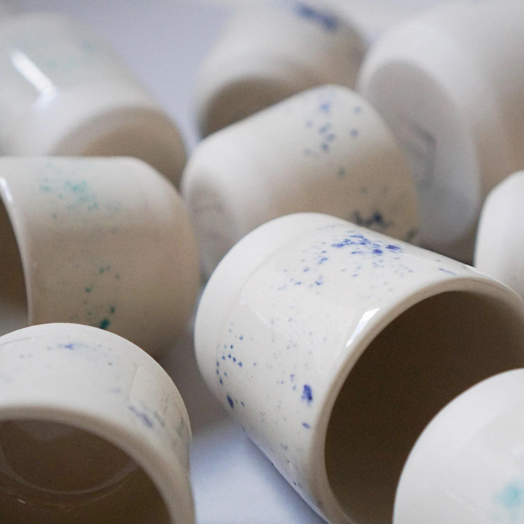 indre ceramics - no beige